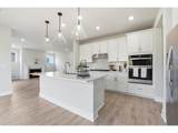 6750 Trillium St - Photo 13