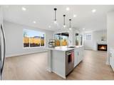 6750 Trillium St - Photo 14