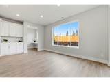 6750 Trillium St - Photo 15