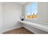 6750 Trillium St - Photo 16
