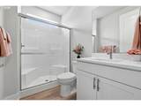 6750 Trillium St - Photo 18