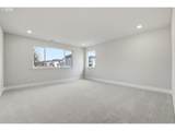 6750 Trillium St - Photo 19