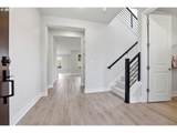 6750 Trillium St - Photo 2