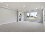 6750 Trillium St - Photo 20