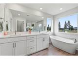 6750 Trillium St - Photo 21