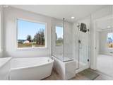 6750 Trillium St - Photo 22