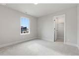 6750 Trillium St - Photo 23