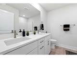 6750 Trillium St - Photo 25