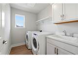 6750 Trillium St - Photo 26
