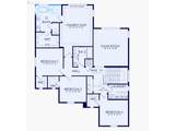 6750 Trillium St - Photo 27
