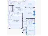 6750 Trillium St - Photo 28