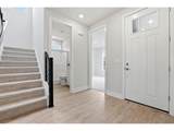 6750 Trillium St - Photo 3