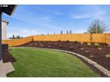 6750 Trillium St - Photo 30