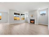 6750 Trillium St - Photo 4