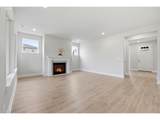 6750 Trillium St - Photo 5