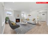 6750 Trillium St - Photo 6