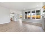 6750 Trillium St - Photo 7