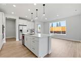 6750 Trillium St - Photo 8