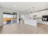 6750 Trillium St - Photo 9