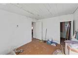 64368 Welch Rd - Photo 10