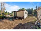 64368 Welch Rd - Photo 25