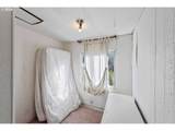 64368 Welch Rd - Photo 34