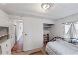 64368 Welch Rd - Photo 40