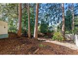 64368 Welch Rd - Photo 42
