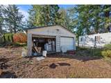 64368 Welch Rd - Photo 43