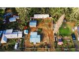 64368 Welch Rd - Photo 44