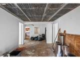 64368 Welch Rd - Photo 6