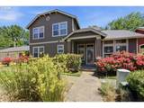 9310 Coral St - Photo 1