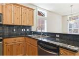 9310 Coral St - Photo 10
