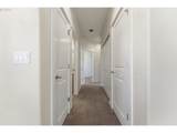 9310 Coral St - Photo 11