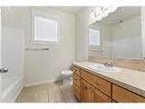 9310 Coral St - Photo 12