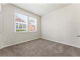 9310 Coral St - Photo 13