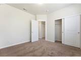 9310 Coral St - Photo 14