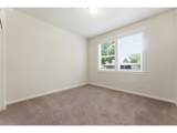 9310 Coral St - Photo 15