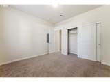 9310 Coral St - Photo 16