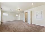 9310 Coral St - Photo 17