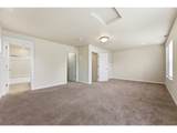 9310 Coral St - Photo 18