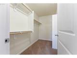 9310 Coral St - Photo 20