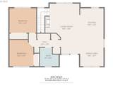 9310 Coral St - Photo 21