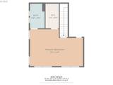 9310 Coral St - Photo 22
