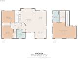 9310 Coral St - Photo 23