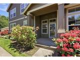 9310 Coral St - Photo 3