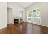 9310 Coral St - Photo 4