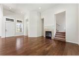 9310 Coral St - Photo 5
