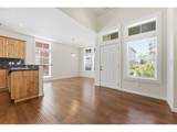 9310 Coral St - Photo 6