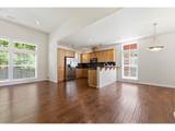 9310 Coral St - Photo 7
